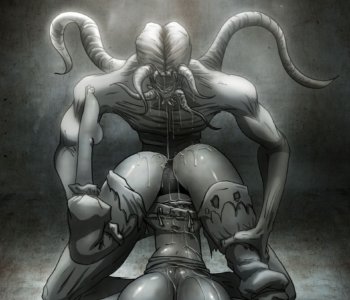 Hypnos Porn Comics